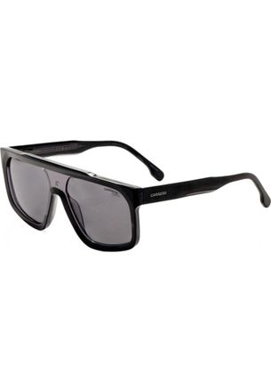Carrera 1061 S 59 08A Zonnebril