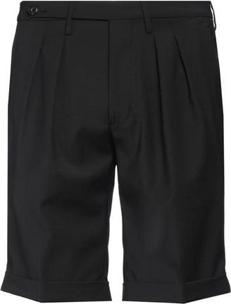 Michael Coal BOTTOMWEAR - Shorts & Bermuda Shorts on YOOX.COM