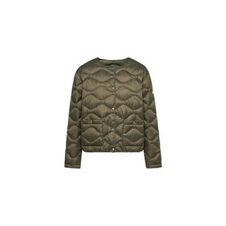 Pyrenex Donna, Giacche, Verde, M, new