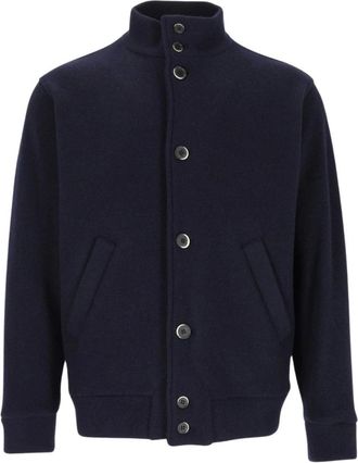 Barena Uomo, Giacche, Blu, XL, new