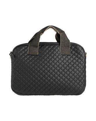 Laura BAGS - Handbags sur YOOX.COM