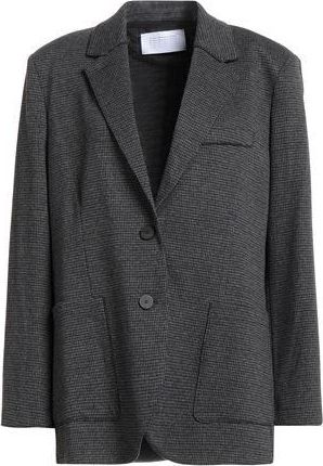 Harris Wharf London Blazers