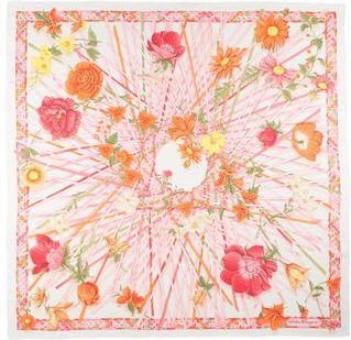 Ferragamo ACCESSORIES - Scarves on YOOX.COM