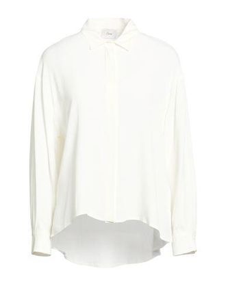 8pm TOPWEAR - Shirts on YOOX.COM
