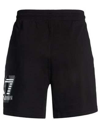 Emporio Armani Shorts & Bermuda Shorts