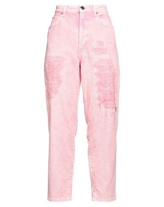 Pinko Jeans