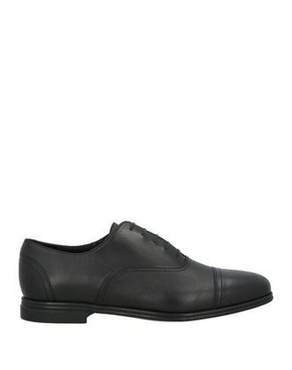 Ferragamo SCHUHE - Schn&uuml;rschuhe auf YOOX.COM