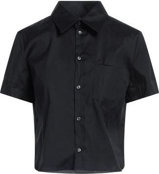 Dsquared2 CAMISETAS Y TOPS - Camisas en YOOX.COM