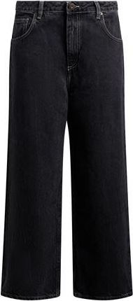 American Vintage BOTTOMWEAR - Pantaloni jeans su YOOX.COM