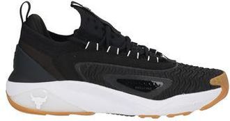 Under Armour CALZADO - Sneakers en YOOX.COM