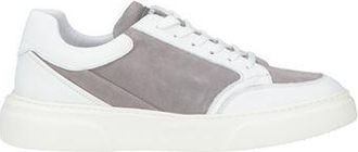 Cerruti CALZATURE - Sneakers su YOOX.COM