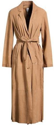 Bully CAPISPALLA - Cappotti su YOOX.COM