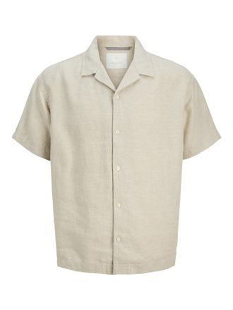 Jack & Jones Jack & Jones shirt