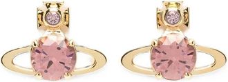Vivienne Westwood Mujer, Accesorios, Multicolor, Talla: ONE Size