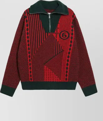 Maison Margiela jumper