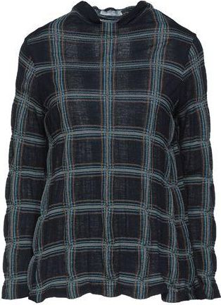 Circolo 1901 PRENDAS DE PUNTO - Cuello alto en YOOX.COM