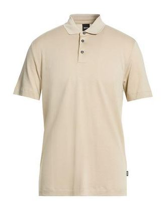 BOSS TOPWEAR - Polo shirts on YOOX.COM