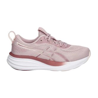 Asics Fitness, Dames, Roze, 37 EU, Gel-Pulse 17