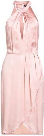 Liu Jo VESTIDOS - Vestidos midi en YOOX.COM