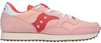 Saucony FOOTWEAR - Trainers sur YOOX.COM