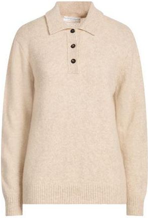 FILIPPO DE LAURENTIIS MAGLIERIA - Pullover su YOOX.COM