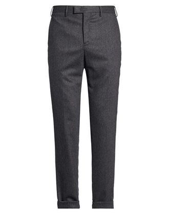 Pantaloni Torino BOTTOMWEAR - Trousers on YOOX.COM