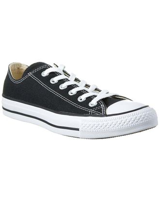 Converse Unisex Chuck Taylor All Star Classic