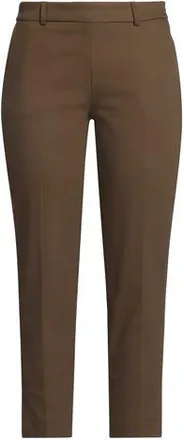 Morgan PARTES DE ABAJO - Pantalones en YOOX.COM