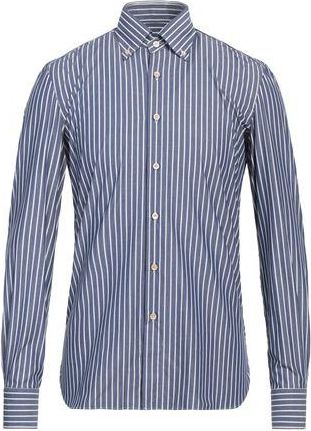 Errico Formicola TOPWEAR - Shirts sur YOOX.COM