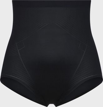 Spanx Thinstincts 2.0 High-Rise Shaping Briefs