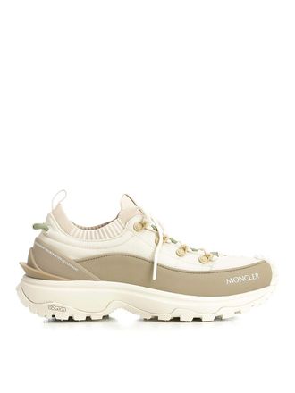 Moncler Sneaker