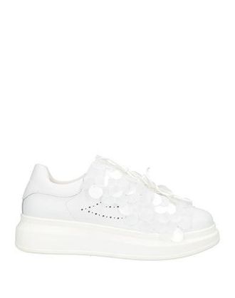 Tosca Blu Sneakers
