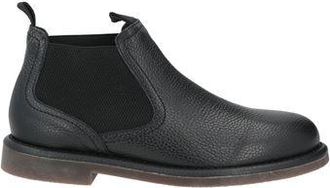 Baldinini CALZATURE - Stivaletti su YOOX.COM