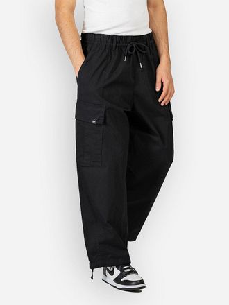 Reell Para Cargo Long Hose schwarz