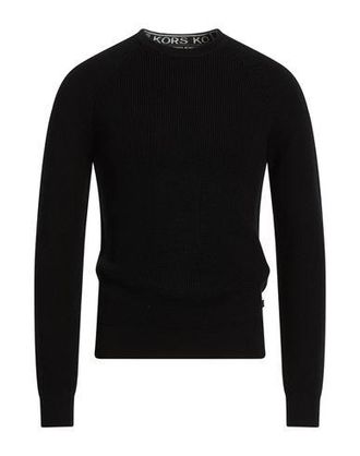 Michael Kors Mens KNITWEAR - Jumpers on YOOX.COM