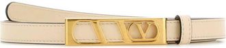 Valentino Garavani Belt