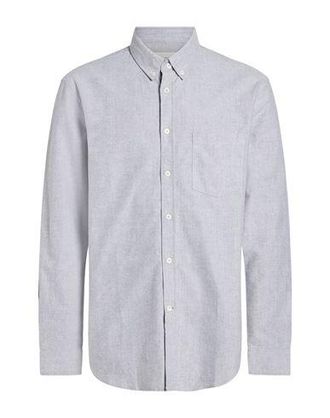 Editions 102 TOPS - Hemden auf YOOX.COM