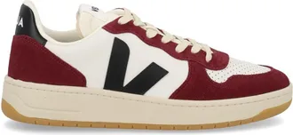 Veja Sneaker V-10-Uomo