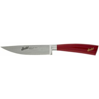 Berkel Elegance Kitchen Kitcher 16 Cm Rojo - Berkel