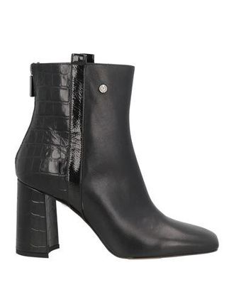 Pollini SCHUHE - Stiefeletten auf YOOX.COM