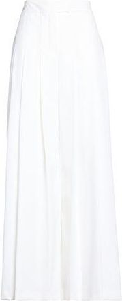 Karl Lagerfeld BOTTOMWEAR - Trousers on YOOX.COM
