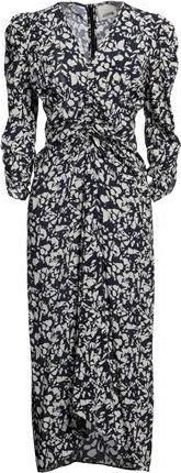 Isabel Marant DRESSES - Midi dresses sur YOOX.COM