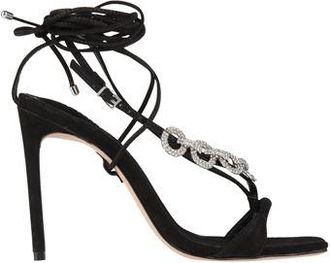 Schutz FOOTWEAR - Sandals sur YOOX.COM