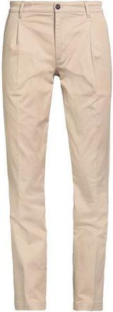 Incotex HOSEN & RÖCKE - Hosen auf YOOX.COM