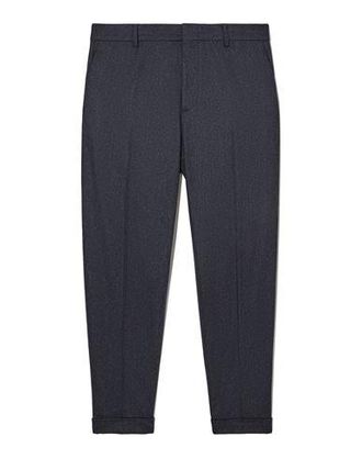 COS BOTTOMWEAR - Pantaloni su YOOX.COM
