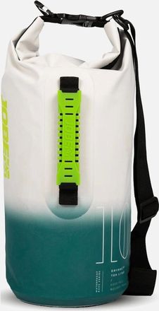 Jobe Mens Jobe Unisex Drybag 10L Backpack - Multi - OS - Size: ONE size