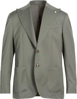 L.B.M. 1911 TRAJES Y CONJUNTOS - Americanas en YOOX.COM