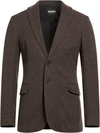 Dirk Bikkembergs COMPLETI E COORDINATI - Blazers su YOOX.COM