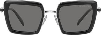 Prada Occhiali da sole Prada Pr55 Zs