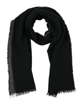 Officina 36 ACCESSORIES - Scarves on YOOX.COM